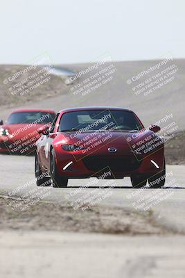 media/Oct-18-2025-Speed Ventures (Sat) [[8b3b7cf525]]/Yellow/Session 2 (Phil Hill)/